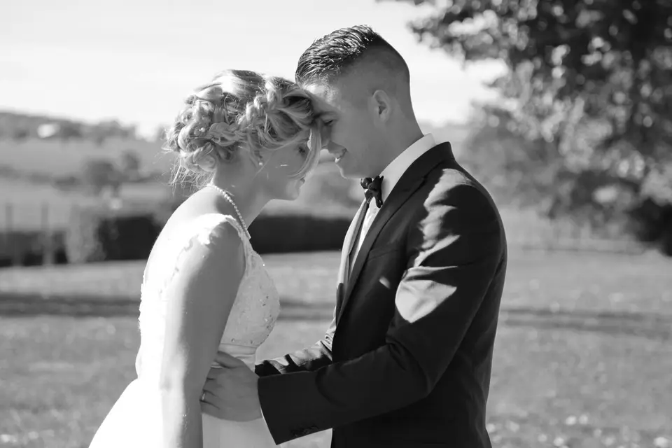 Reflex Photo Christophe Perrin — photo 3