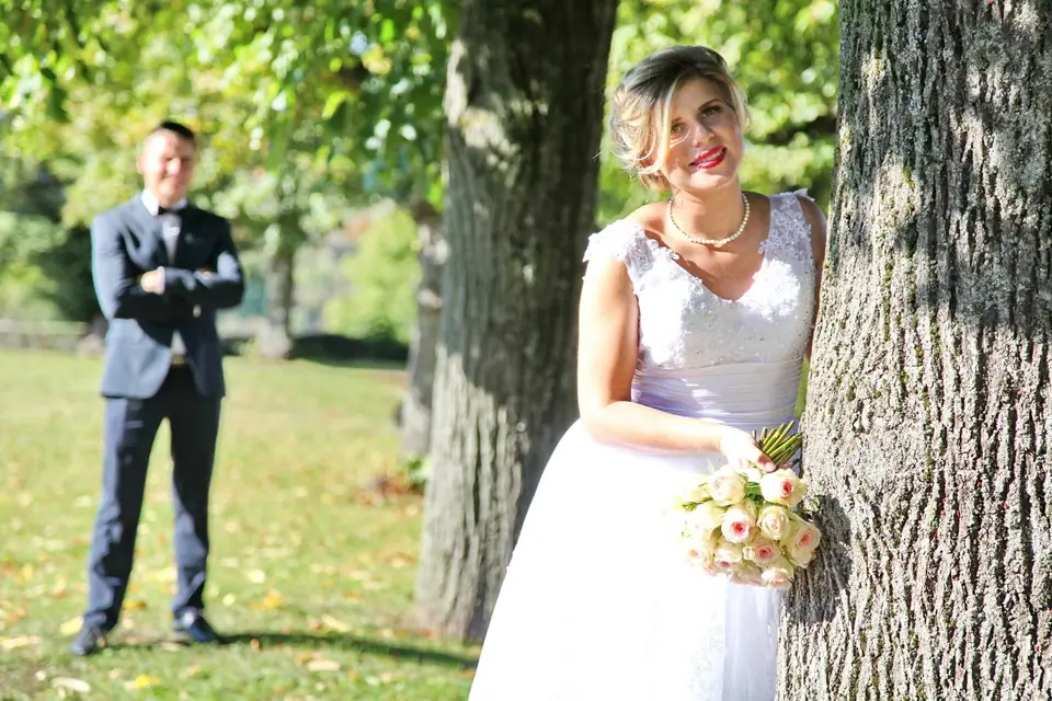 Reflex Photo Christophe Perrin — photo 4