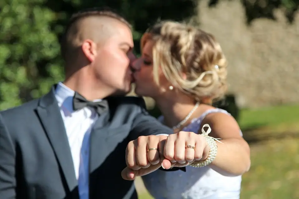 Reflex Photo Christophe Perrin — photo 5