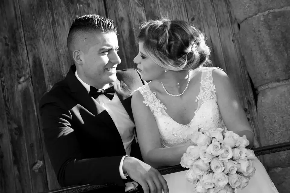 Reflex Photo Christophe Perrin — photo 6