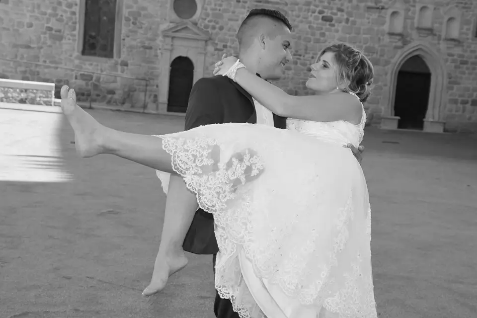 Reflex Photo Christophe Perrin — photo 7