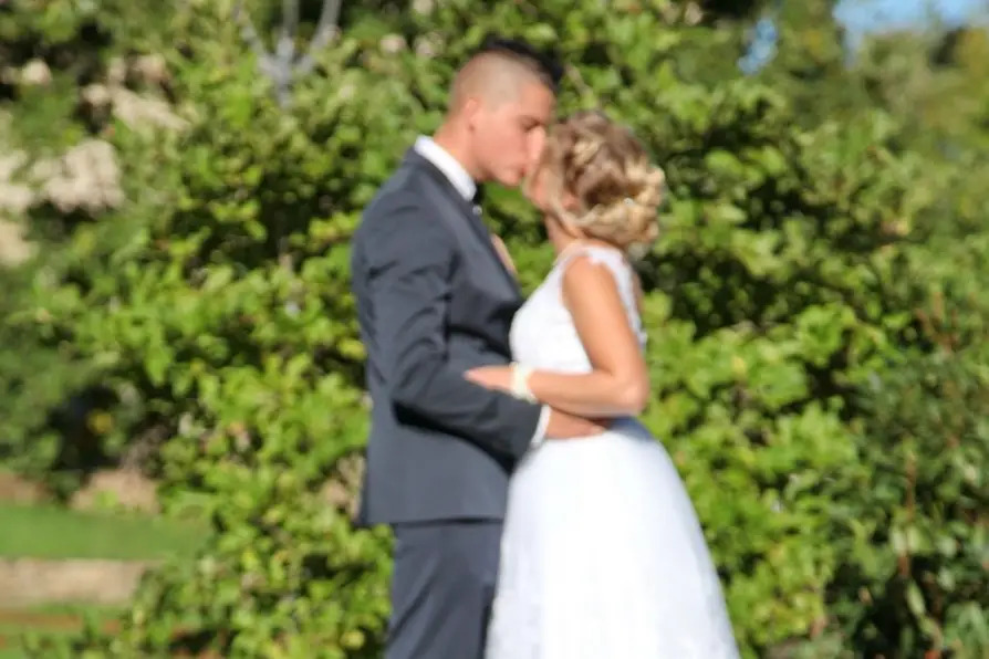 Reflex Photo Christophe Perrin — photo 8