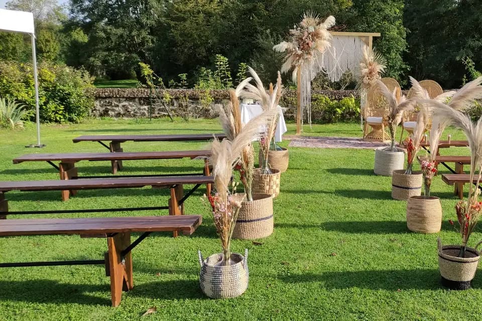 Ducat Évènements — photo 1