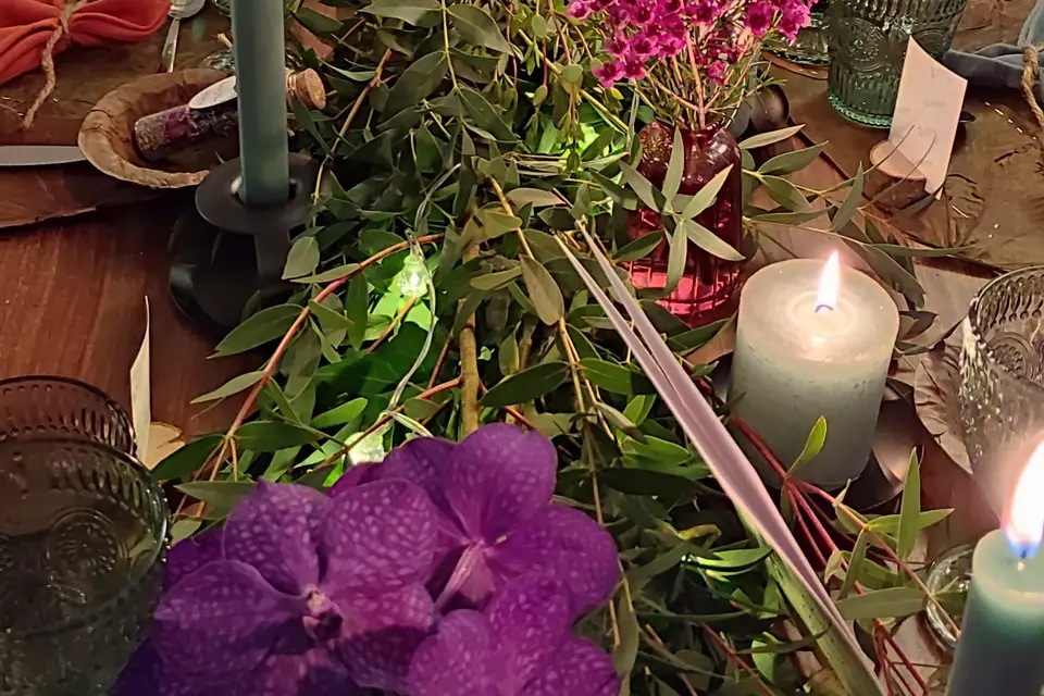 Ducat Évènements — photo 3