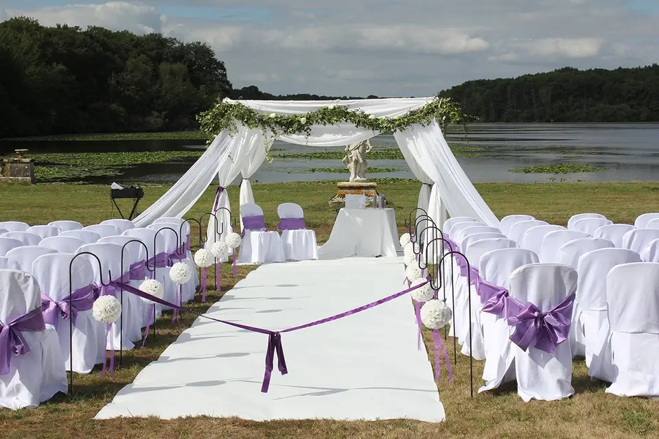 Ducat Évènements — photo 5