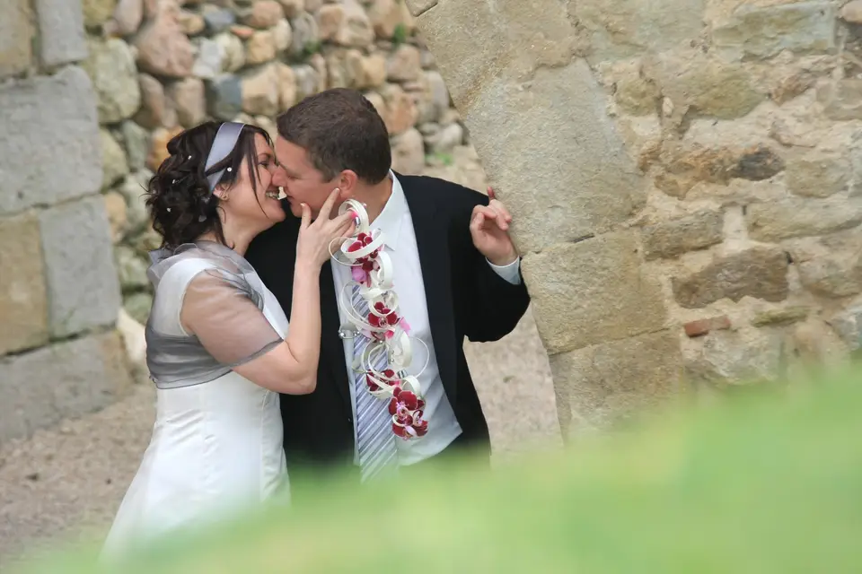 Reflex Photo Christophe Perrin — photo 1