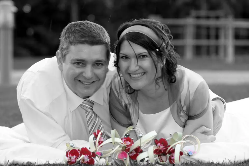 Reflex Photo Christophe Perrin — photo 2