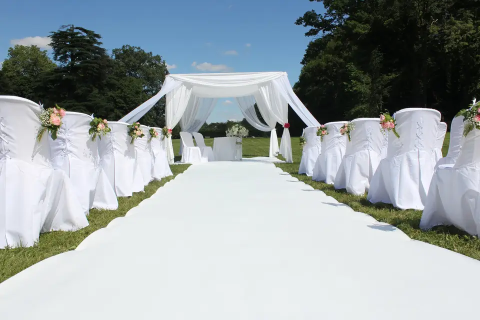 Ducat Évènements — photo 2