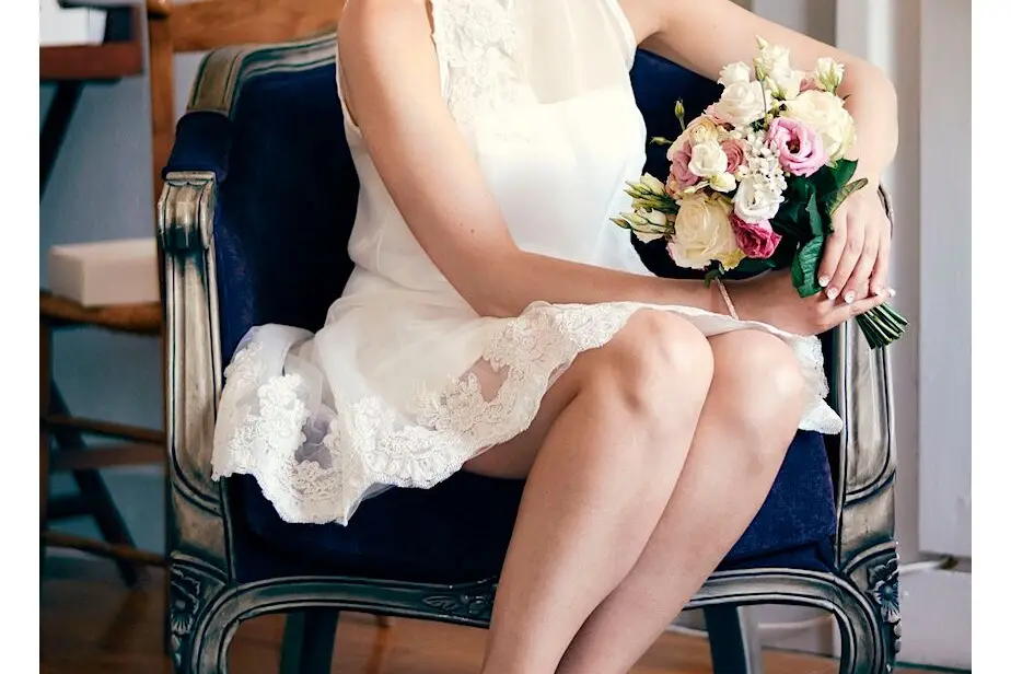 Dogmatic Studio — photo 2