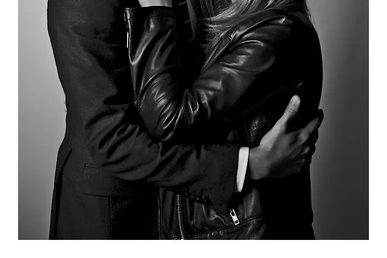 Dogmatic Studio — photo 4