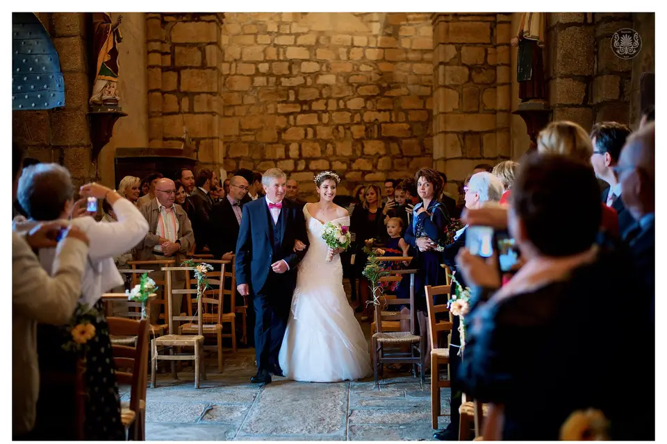 Dogmatic Studio — photo 6