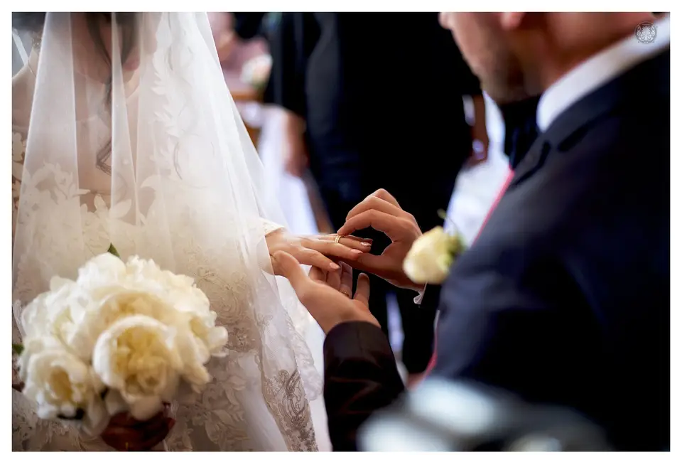 Dogmatic Studio — photo 1