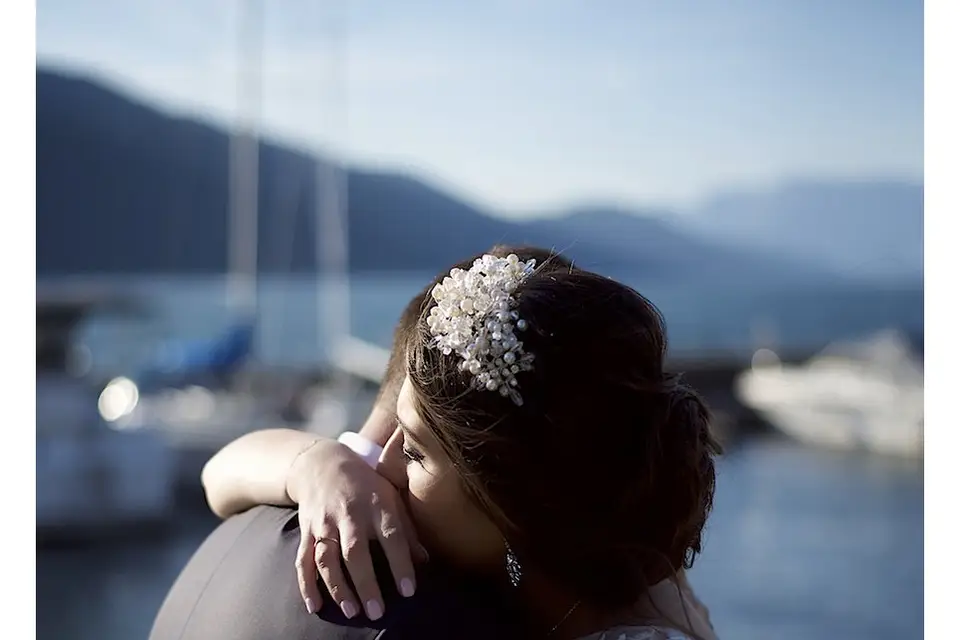 Dogmatic Studio — photo 3