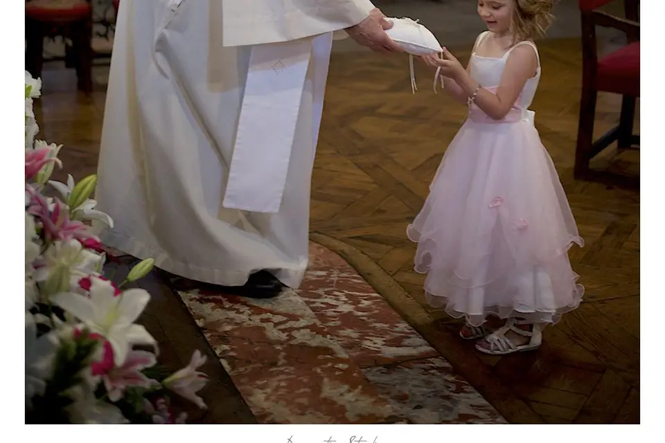 Dogmatic Studio — photo 5