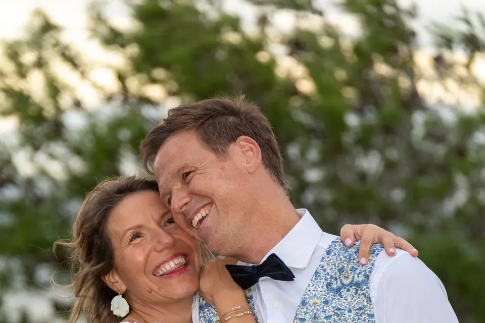 Julien Photo — photo 1