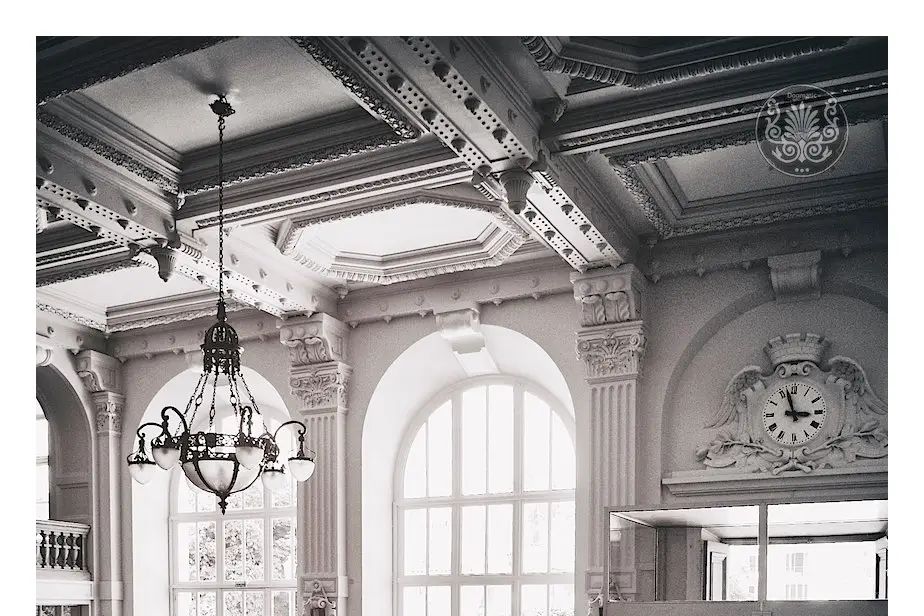 Dogmatic Studio — photo 8