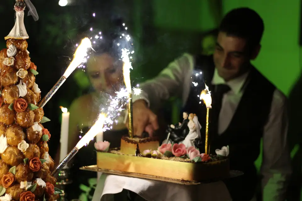 Julien Photo — photo 7