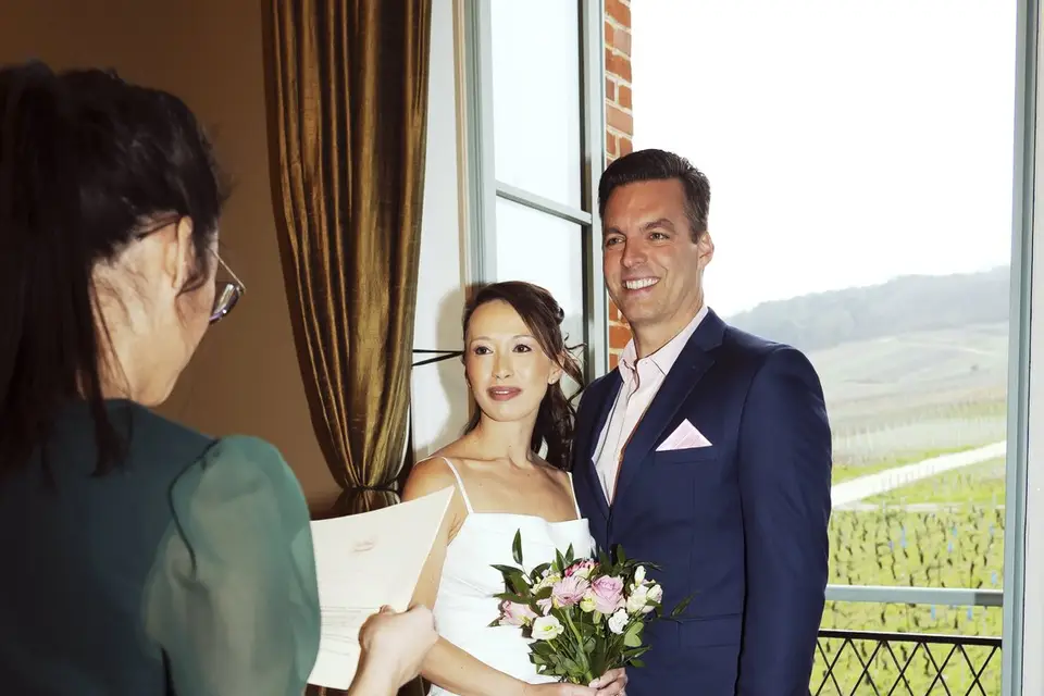 La Plume Amoureuse — photo 3