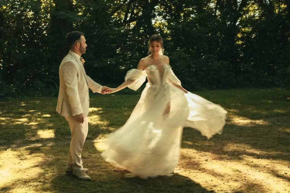 LSFilms64 — photo 4