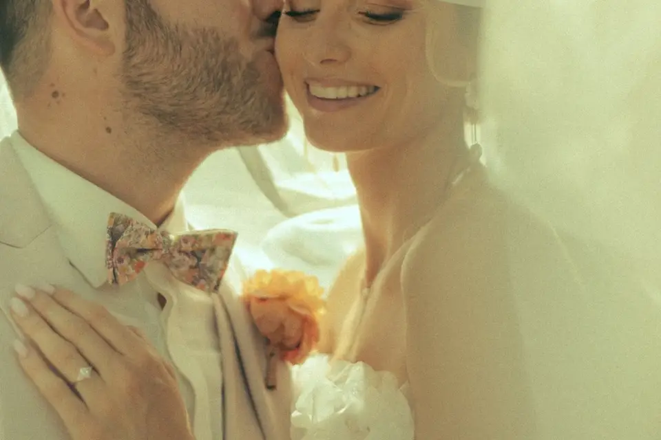 LSFilms64 — photo 1