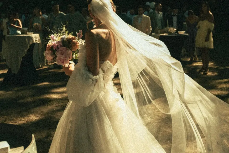 LSFilms64 — photo 7