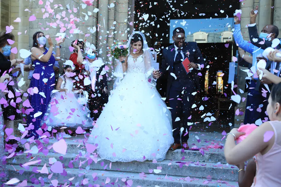 Mille et Une Féeries — photo 6