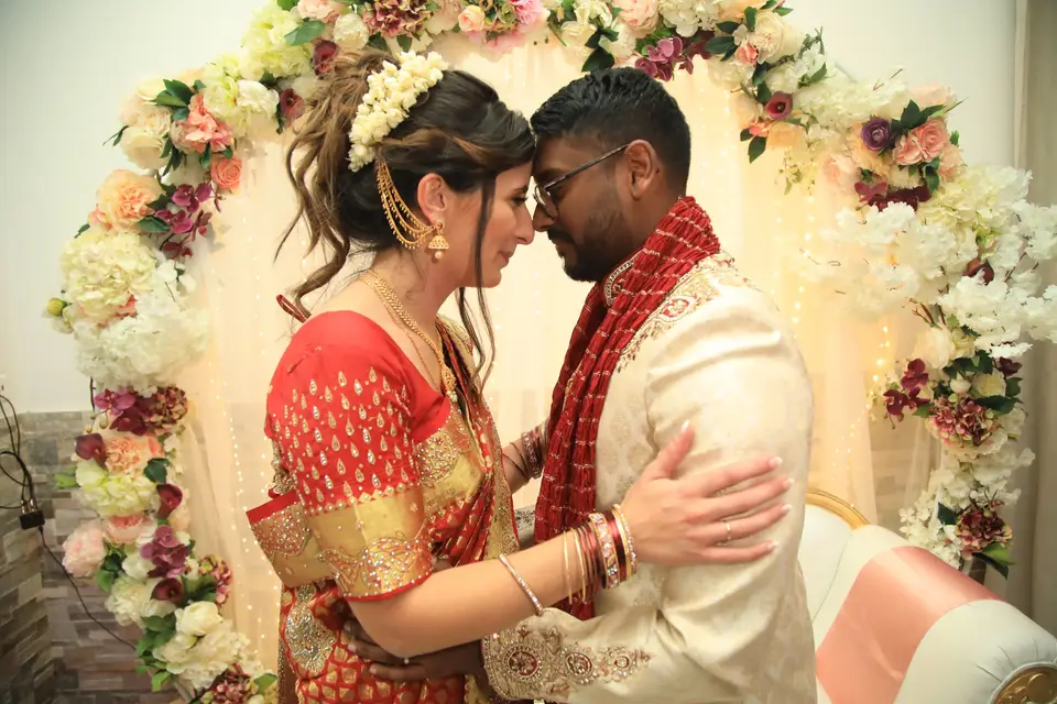 Mille et Une Féeries — photo 8