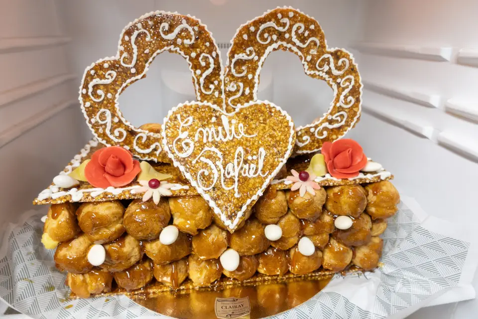 Mille et Une Féeries — photo 5