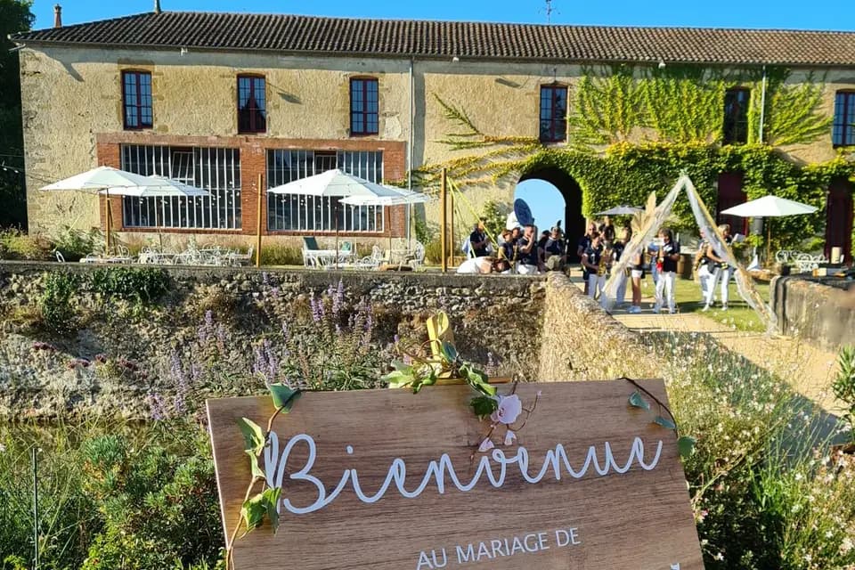 SEAD Event's — photo 6