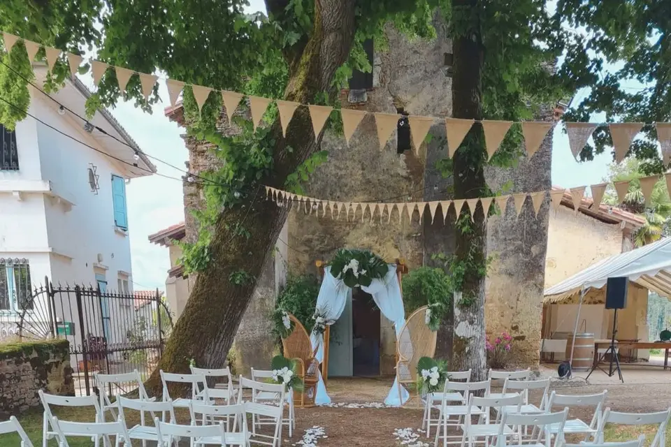 SEAD Event's — photo 2