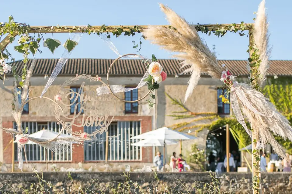 SEAD Event's — photo 3