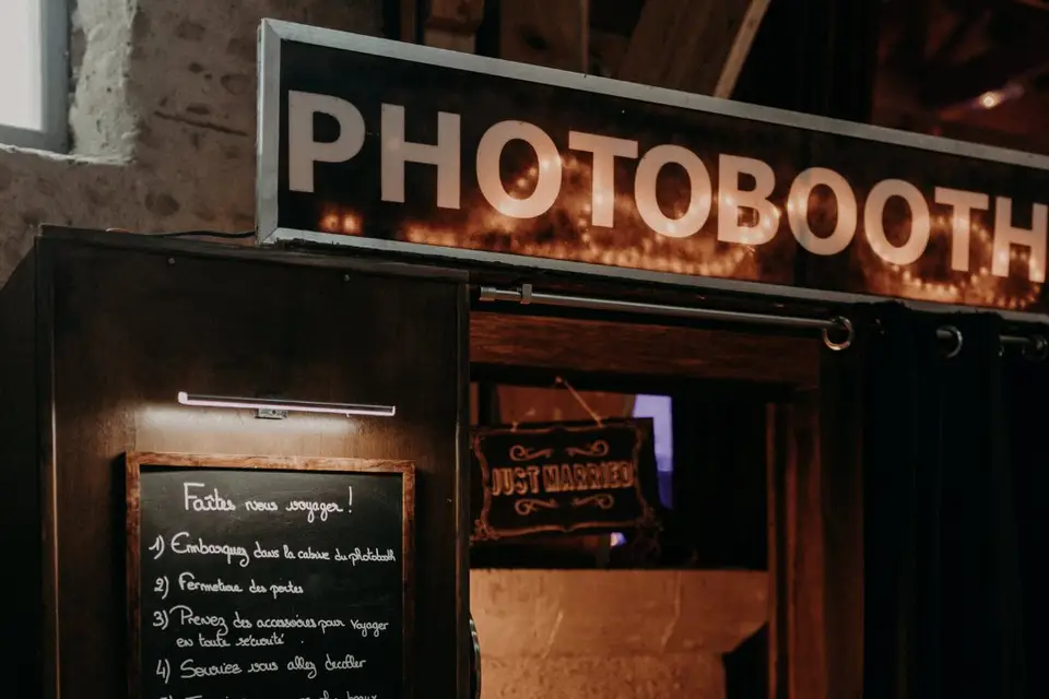 SEAD Event's — photo 4