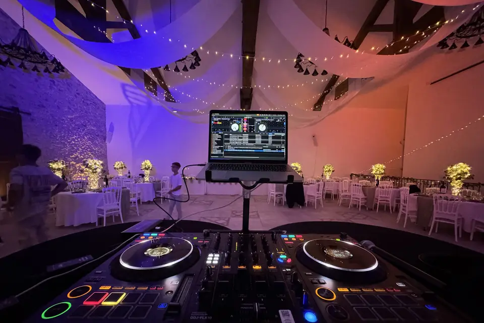 Cise Production — photo 8