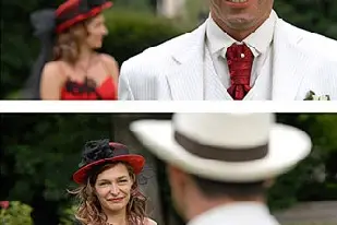 Images de Marc — photo 8