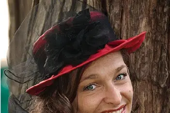 Images de Marc — photo 6