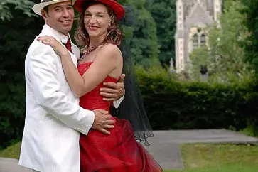 Images de Marc — photo 4