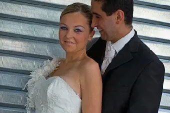 Images de Marc — photo 2