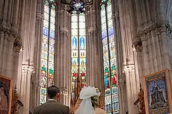 Images de Marc — photo 1