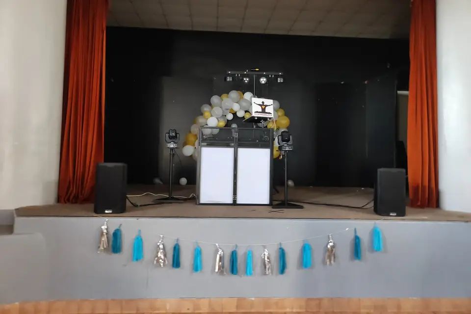 Deejaykaril — photo 2