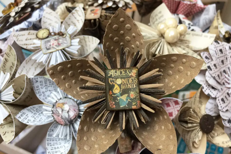 Derrière la verrière — photo 2