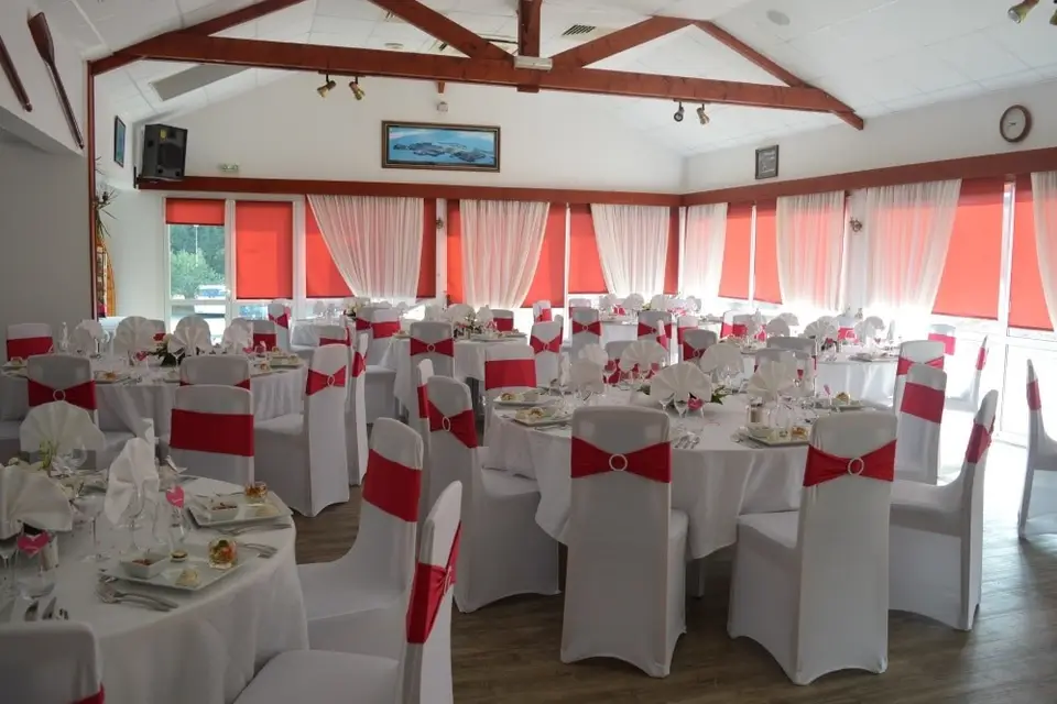 Keravel Vacances — photo 1