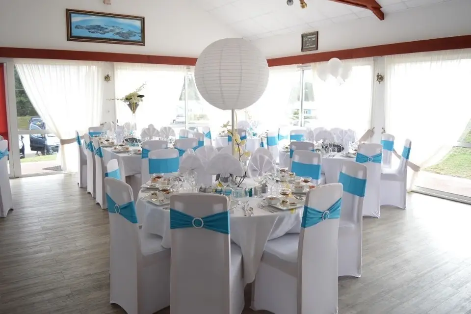 Keravel Vacances — photo 7