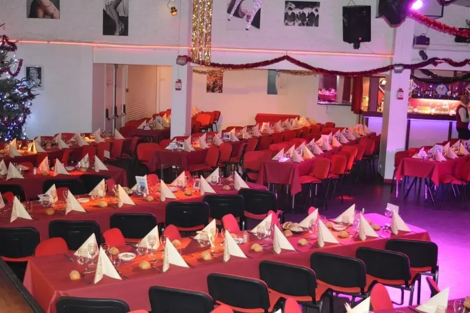 Keravel Vacances — photo 2