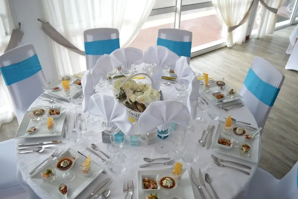 Keravel Vacances — photo 8