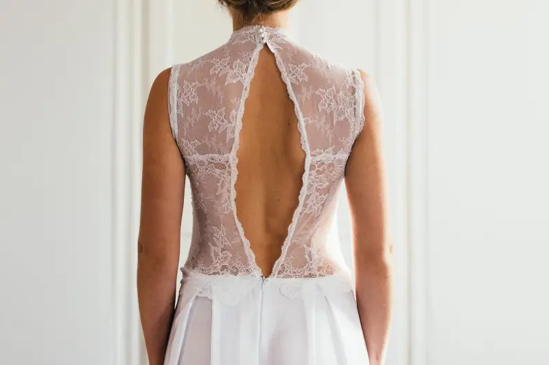 Myriam Ziari — photo 1