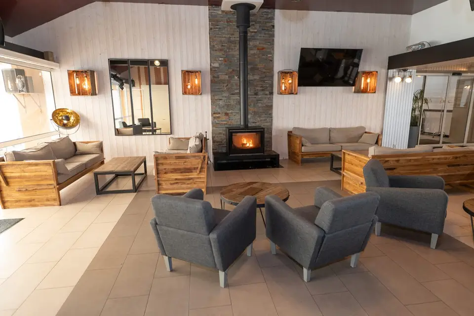 Keravel Vacances — photo 5