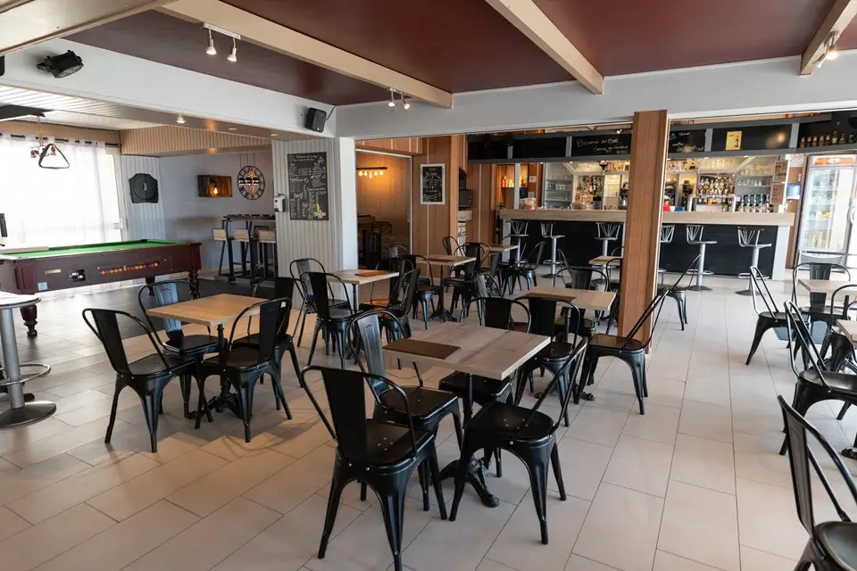 Keravel Vacances — photo 6