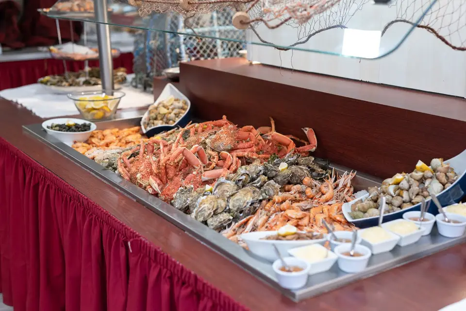 Keravel Vacances — photo 4