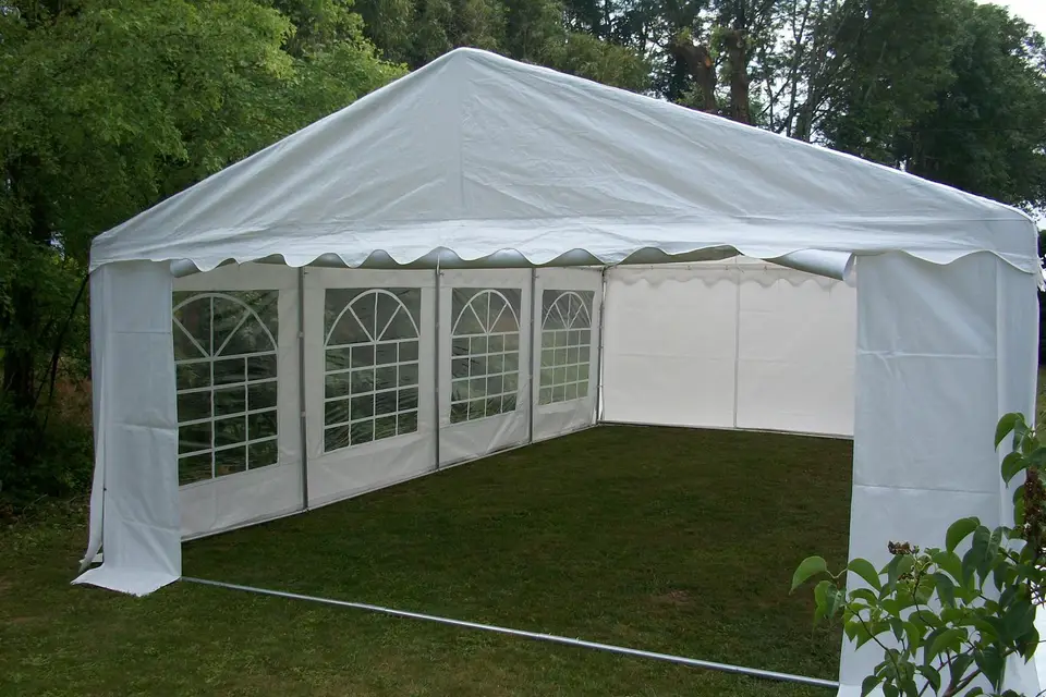 Barnums Tarn En Fête — photo 1