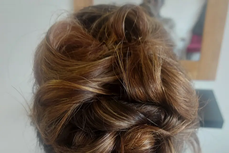 Nayati Créations — photo 8